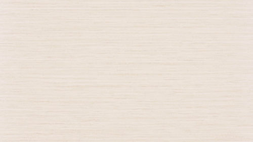 Chandbali  Chalk W518-11